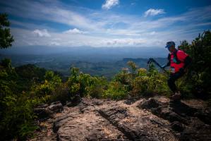 BIB: 
                            <button type="button" onclick="openModal(21803764)" class="btn btn-primary btn-sm float-right btn-popup" data-toggle="modal" data-target=".modal-high-quality">
                        <i class="fas fa-shopping-cart"></i> Add to Cart
                    </button>
                                            <button type="button" onclick="isThisMe(21803764, true)" class="btn btn-success btn-sm float-right btn-popup btn-isme hidden" data-toggle="tooltip" data-placement="bottom" title="นี่คือรูปของคุณใช่ไหม คลิกที่นี่เพื่อเอาเข้าอัลบั้ม">
                        <i class="fas fa-plus"></i> Add to album
                    </button>
                    <button type="button" onclick="isThisMe(21803764, false)" class="btn btn-warning btn-sm float-right btn-popup btn-isnotme hidden">
                        <i class="fas fa-ban"></i> Remove from album
                    </button>